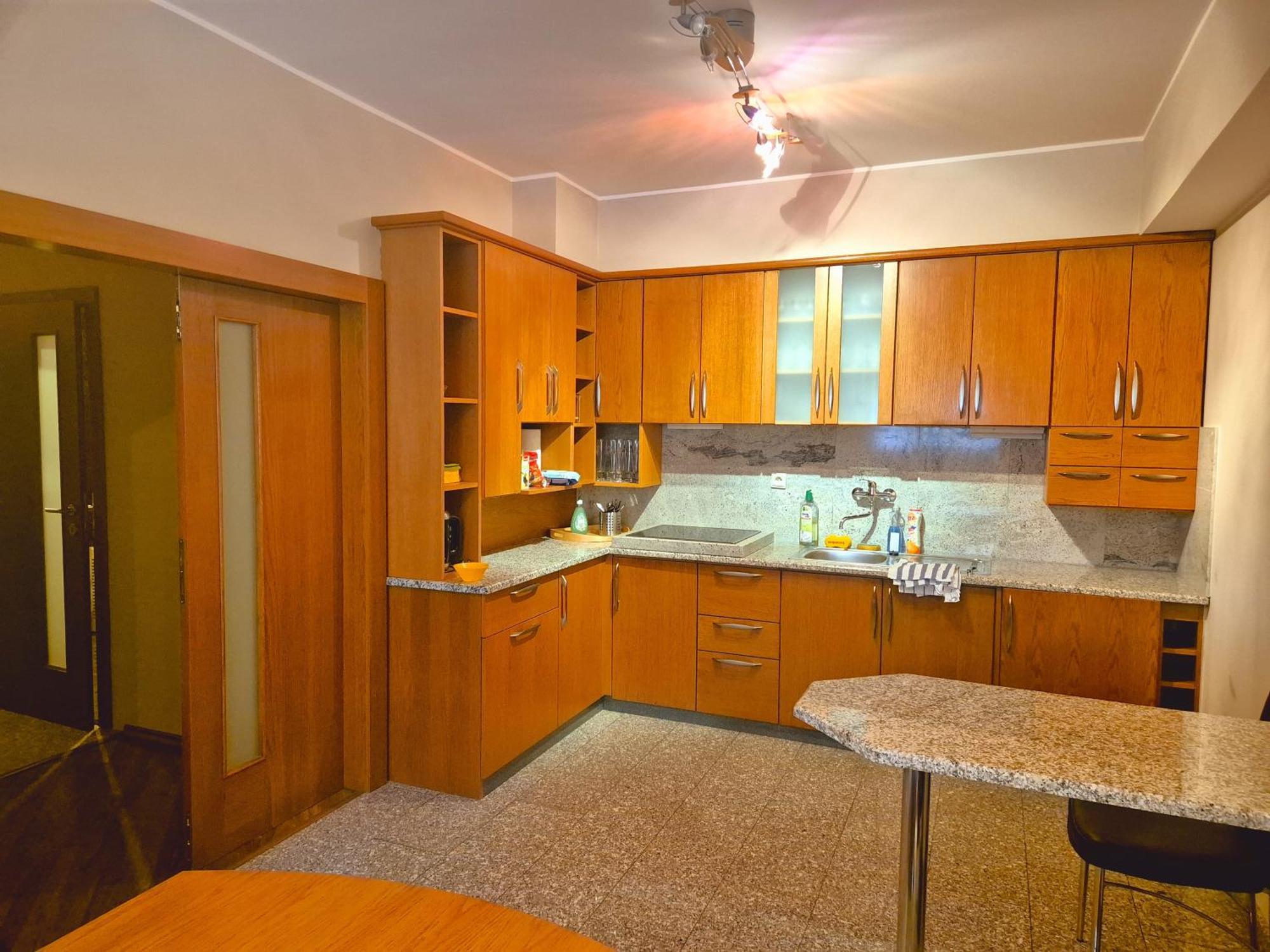 Zen Zone Hostel Bratislava Ngoại thất bức ảnh
